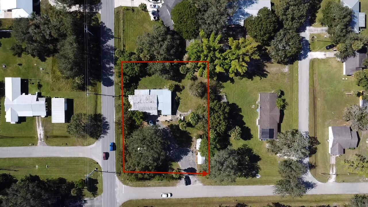 For Sale: $175,000 (0 beds, 0 baths, 0 Square Feet)