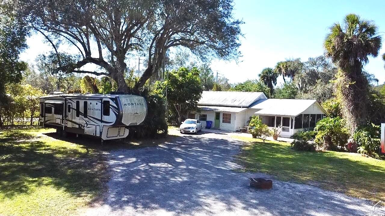 For Sale: $175,000 (0 beds, 0 baths, 0 Square Feet)