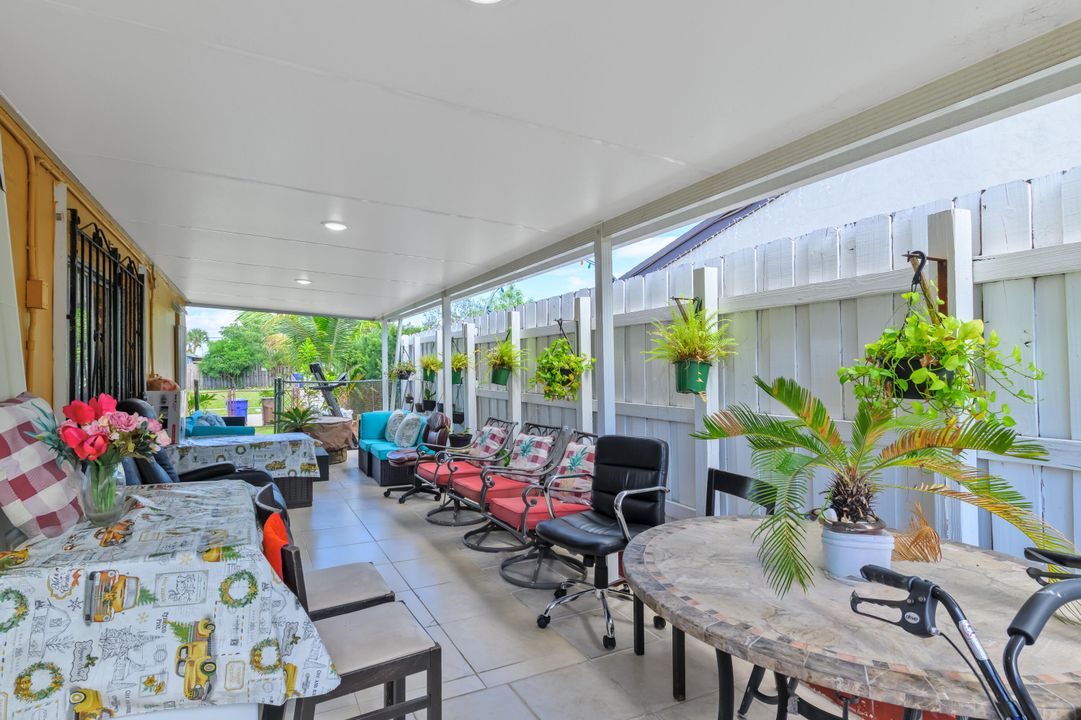 En Venta: $605,000 (4 camas, 0 baños, 1491 Pies cuadrados)