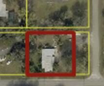 For Sale: $175,000 (0 beds, 0 baths, 0 Square Feet)