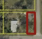 For Sale: $175,000 (0 beds, 0 baths, 0 Square Feet)