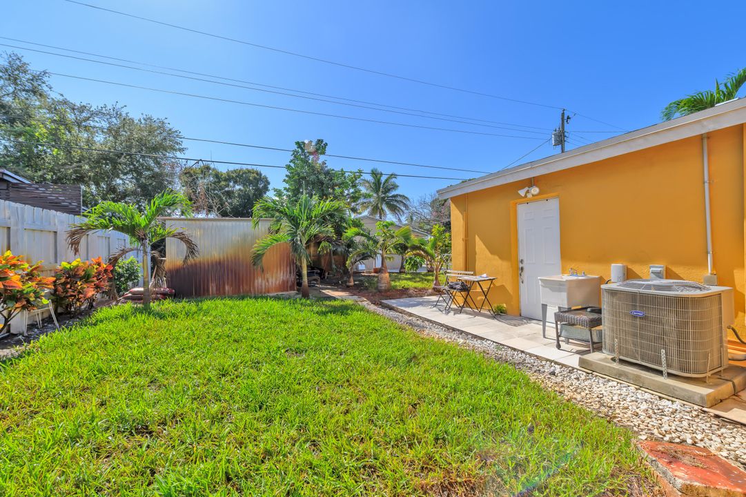 En Venta: $605,000 (4 camas, 0 baños, 1491 Pies cuadrados)