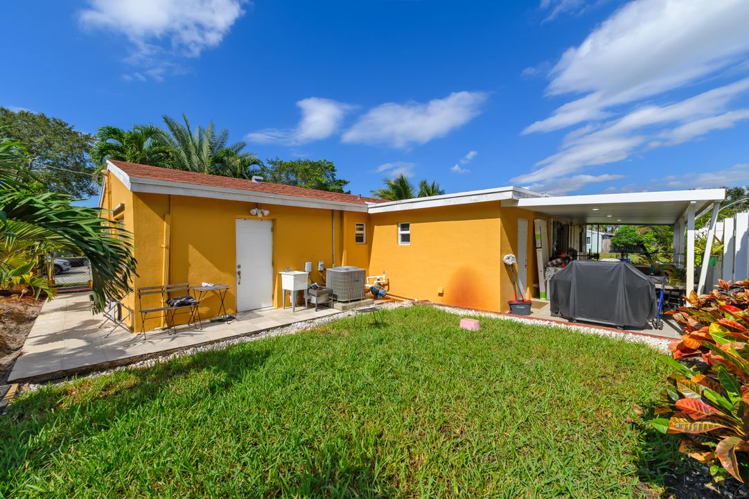 En Venta: $605,000 (4 camas, 0 baños, 1491 Pies cuadrados)