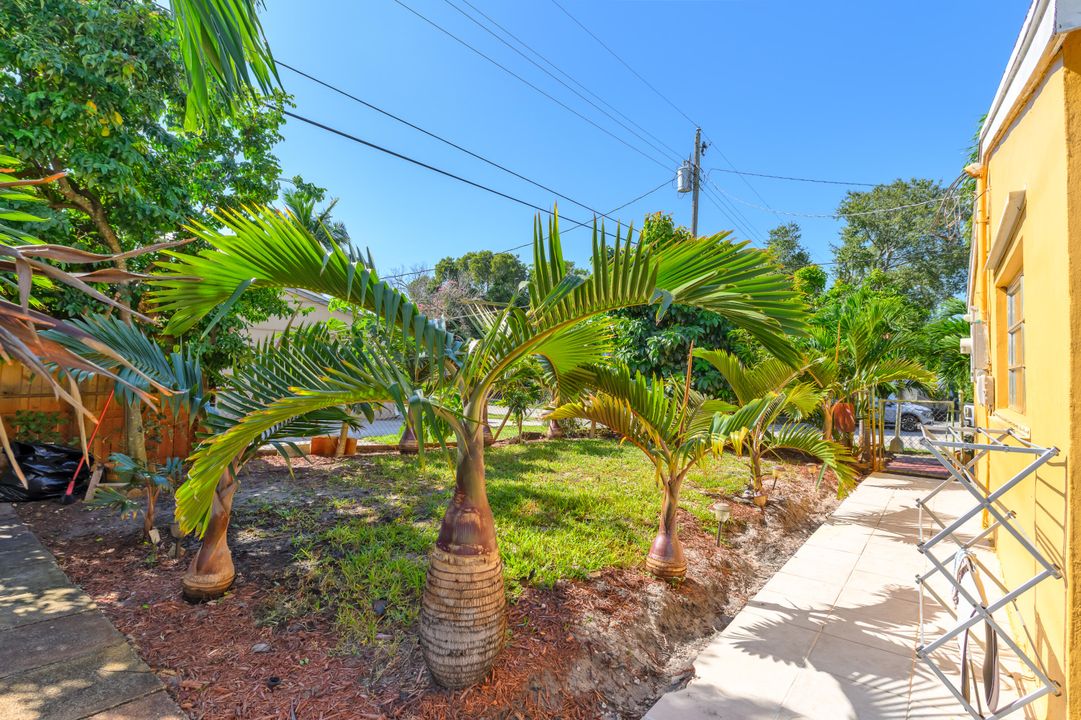 En Venta: $605,000 (4 camas, 0 baños, 1491 Pies cuadrados)