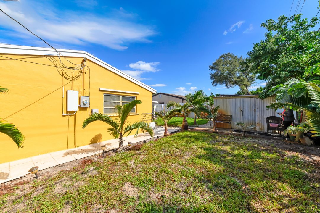 En Venta: $605,000 (4 camas, 0 baños, 1491 Pies cuadrados)