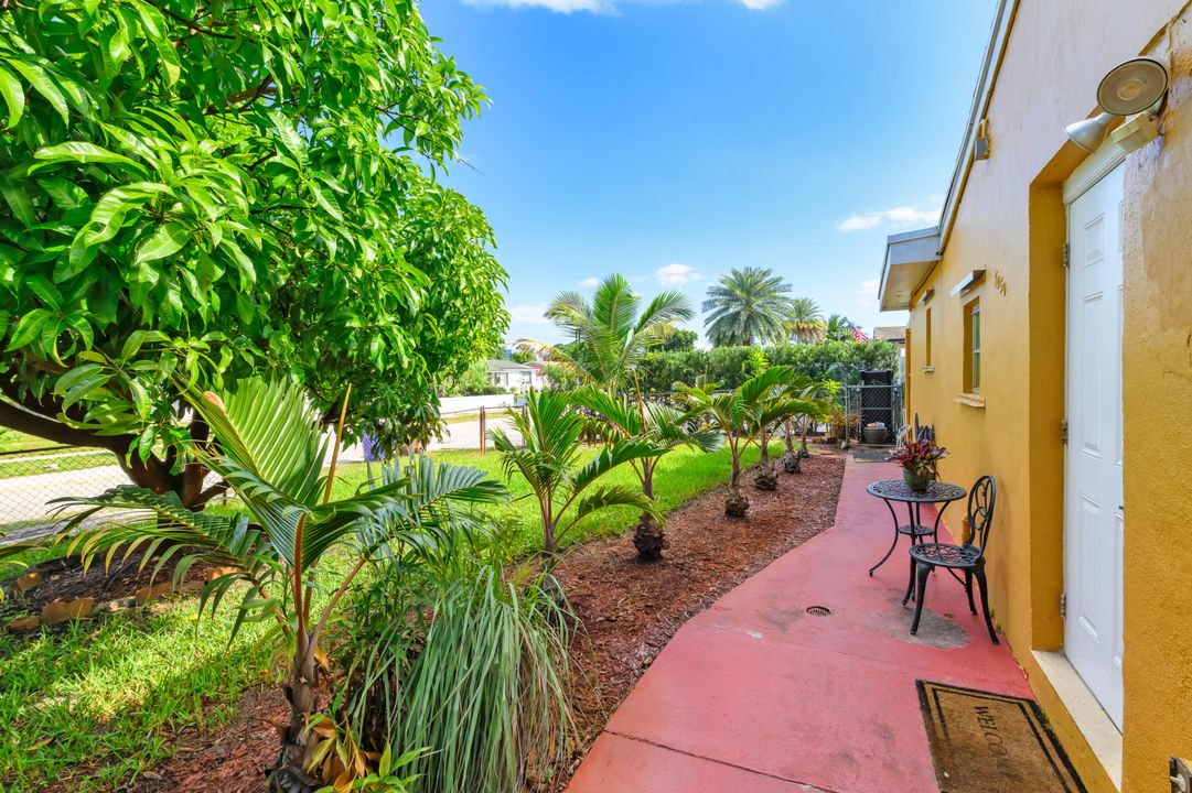 En Venta: $605,000 (4 camas, 0 baños, 1491 Pies cuadrados)