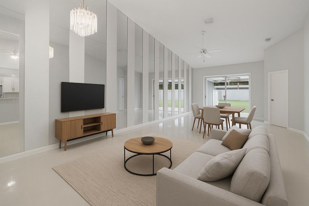 For Rent: $2,850 (2 beds, 2 baths, 1425 Square Feet)