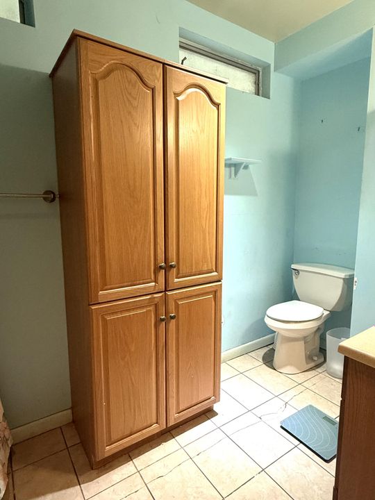 For Sale: $175,000 (0 beds, 0 baths, 0 Square Feet)