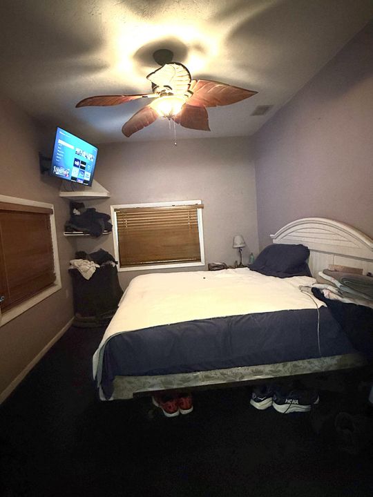 For Sale: $175,000 (0 beds, 0 baths, 0 Square Feet)