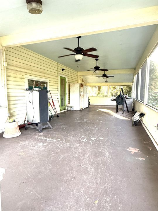 For Sale: $175,000 (0 beds, 0 baths, 0 Square Feet)