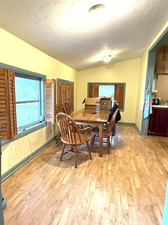 For Sale: $175,000 (0 beds, 0 baths, 0 Square Feet)