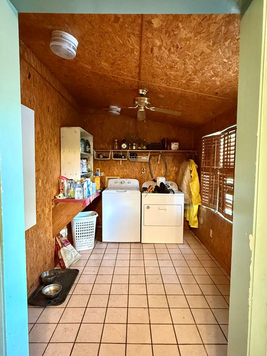 For Sale: $175,000 (0 beds, 0 baths, 0 Square Feet)