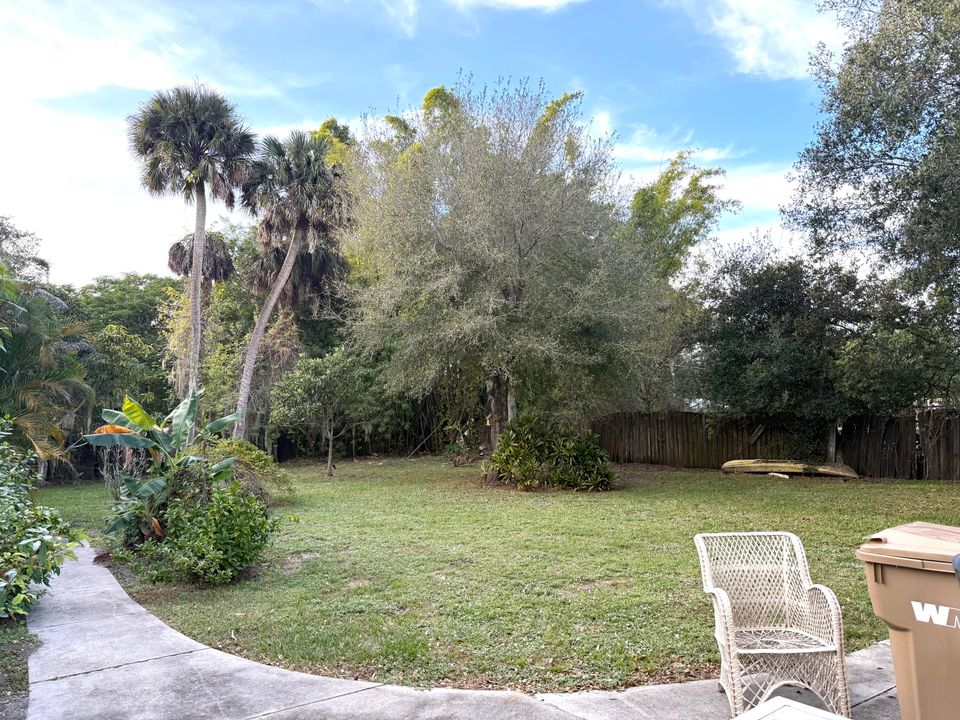 For Sale: $175,000 (0 beds, 0 baths, 0 Square Feet)