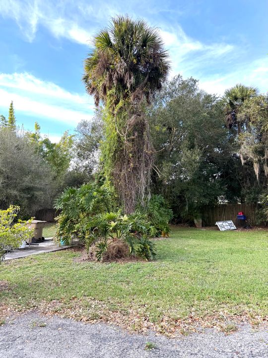 For Sale: $175,000 (0 beds, 0 baths, 0 Square Feet)