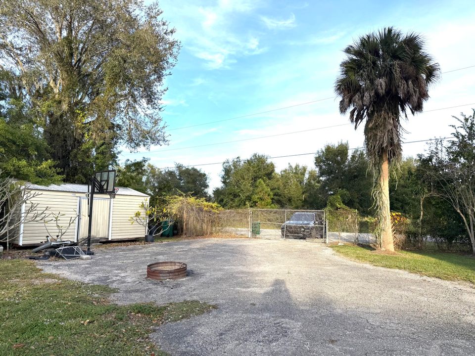 For Sale: $175,000 (0 beds, 0 baths, 0 Square Feet)