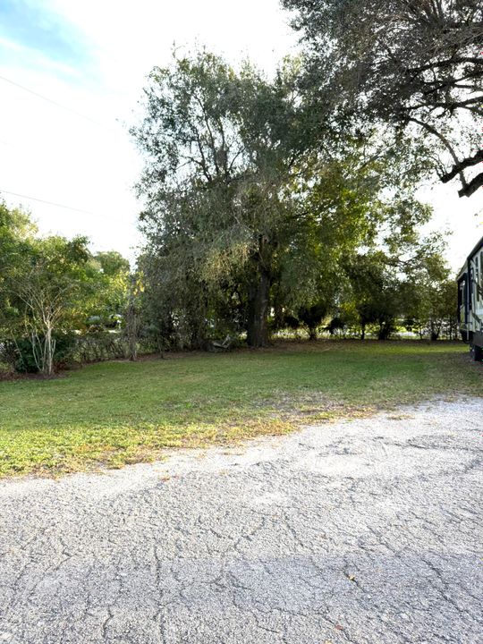 For Sale: $175,000 (0 beds, 0 baths, 0 Square Feet)