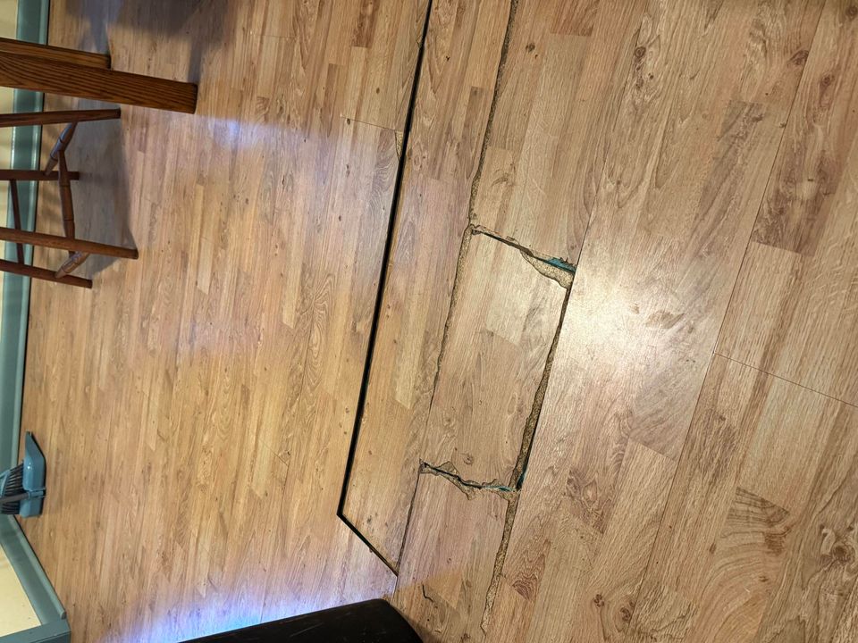 For Sale: $175,000 (0 beds, 0 baths, 0 Square Feet)