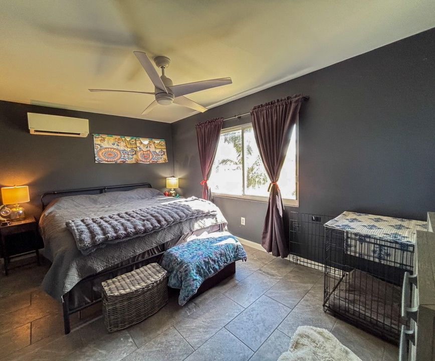 For Sale: $364,900 (3 beds, 3 baths, 1890 Square Feet)