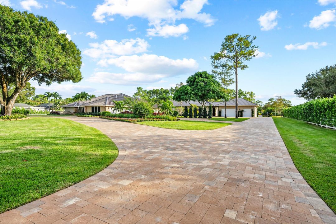 En Venta: $4,299,000 (4 camas, 4 baños, 2933 Pies cuadrados)