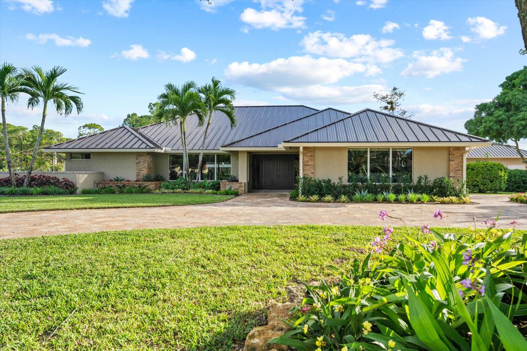 En Venta: $4,299,000 (4 camas, 4 baños, 2933 Pies cuadrados)