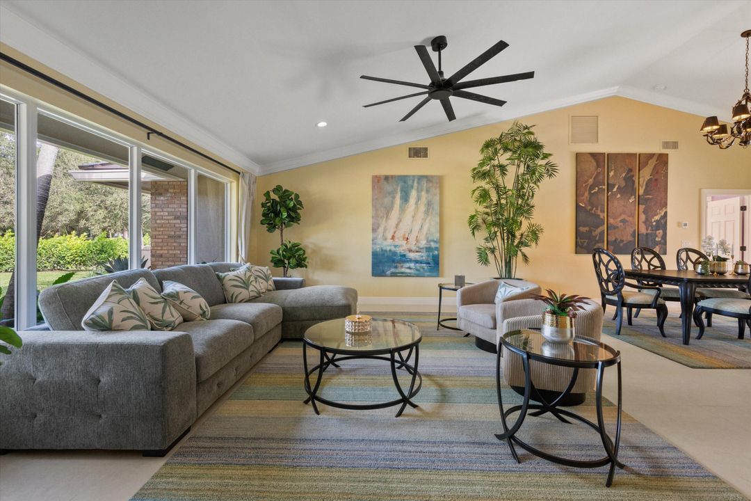 En Venta: $4,299,000 (4 camas, 4 baños, 2933 Pies cuadrados)