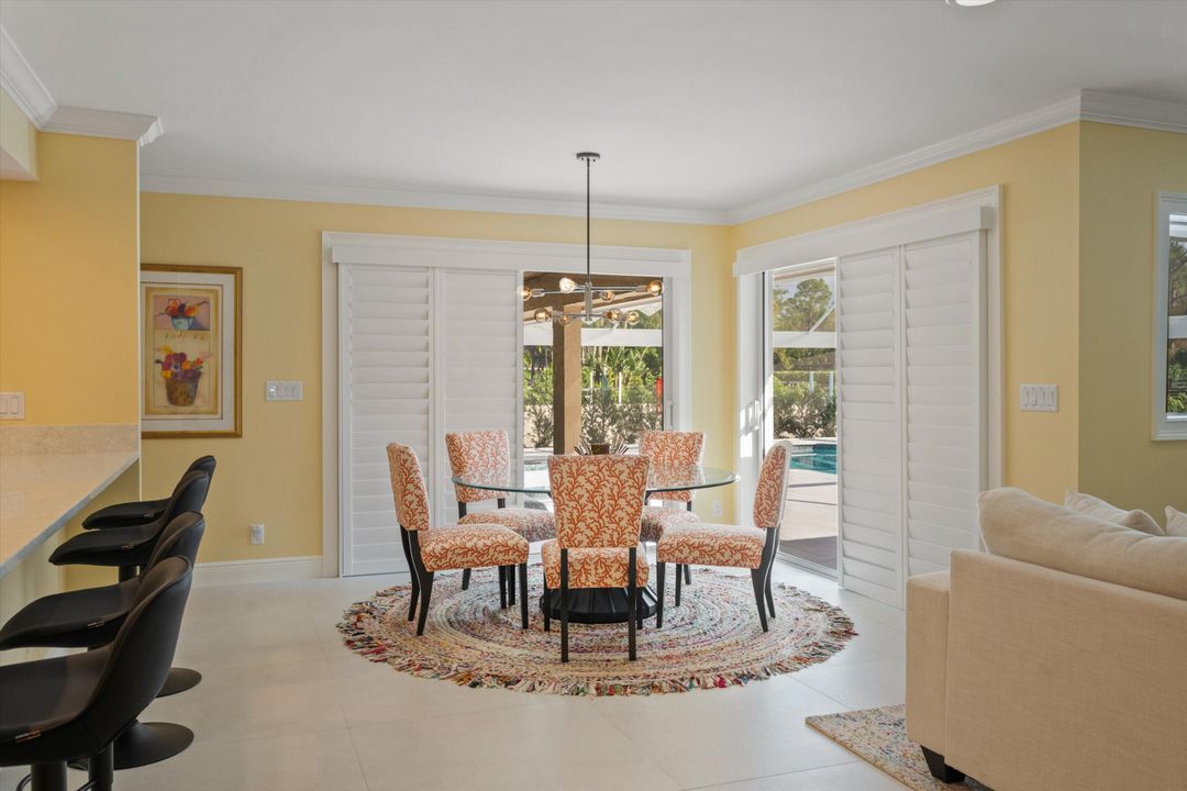 En Venta: $4,299,000 (4 camas, 4 baños, 2933 Pies cuadrados)