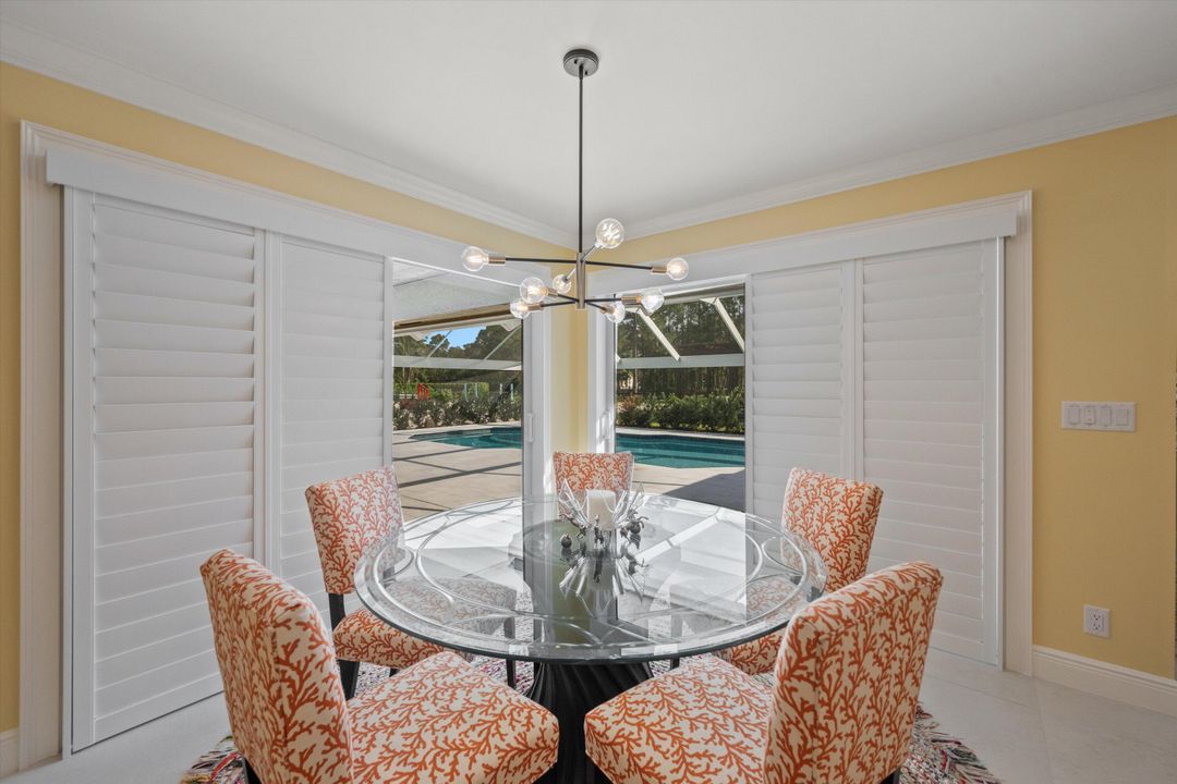 En Venta: $4,299,000 (4 camas, 4 baños, 2933 Pies cuadrados)