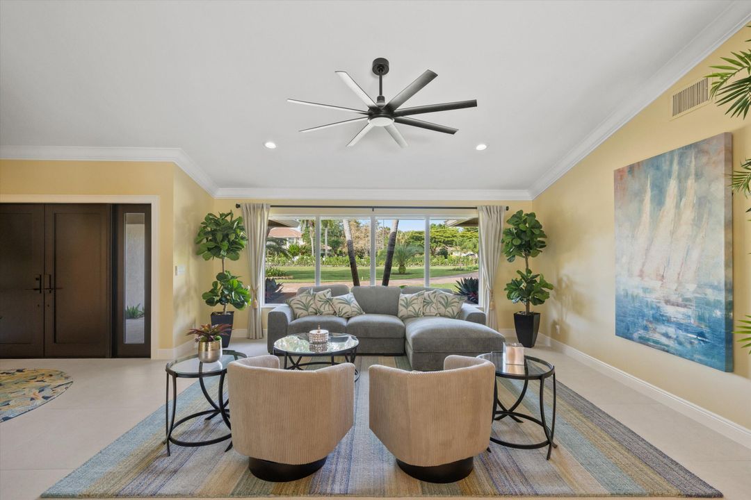 En Venta: $4,299,000 (4 camas, 4 baños, 2933 Pies cuadrados)