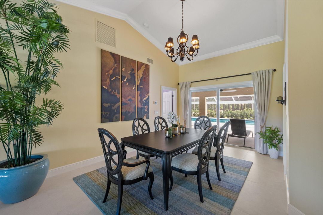 En Venta: $4,299,000 (4 camas, 4 baños, 2933 Pies cuadrados)