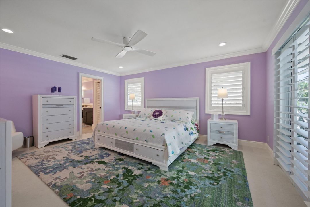 En Venta: $4,299,000 (4 camas, 4 baños, 2933 Pies cuadrados)