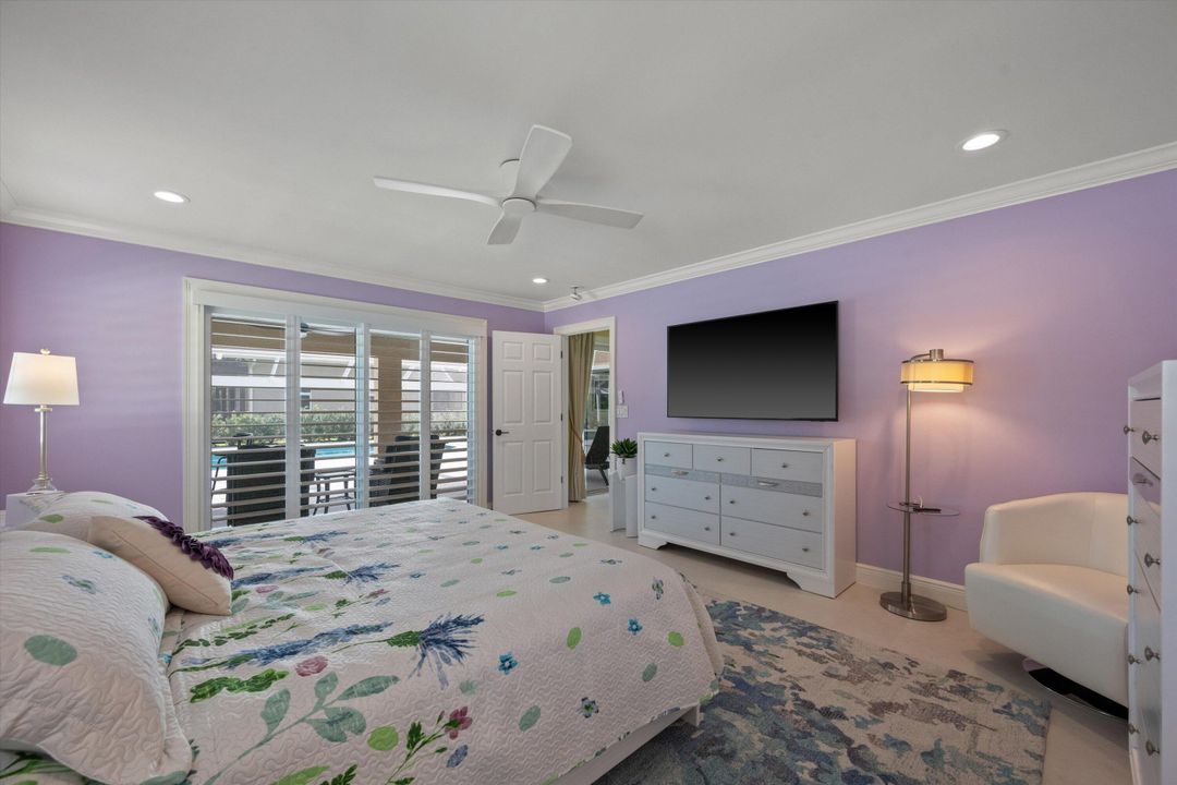 En Venta: $4,299,000 (4 camas, 4 baños, 2933 Pies cuadrados)