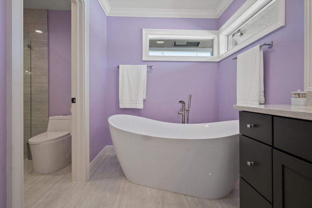 En Venta: $4,299,000 (4 camas, 4 baños, 2933 Pies cuadrados)