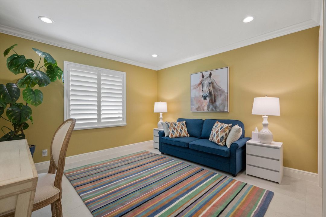 En Venta: $4,299,000 (4 camas, 4 baños, 2933 Pies cuadrados)