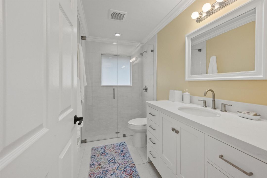 En Venta: $4,299,000 (4 camas, 4 baños, 2933 Pies cuadrados)