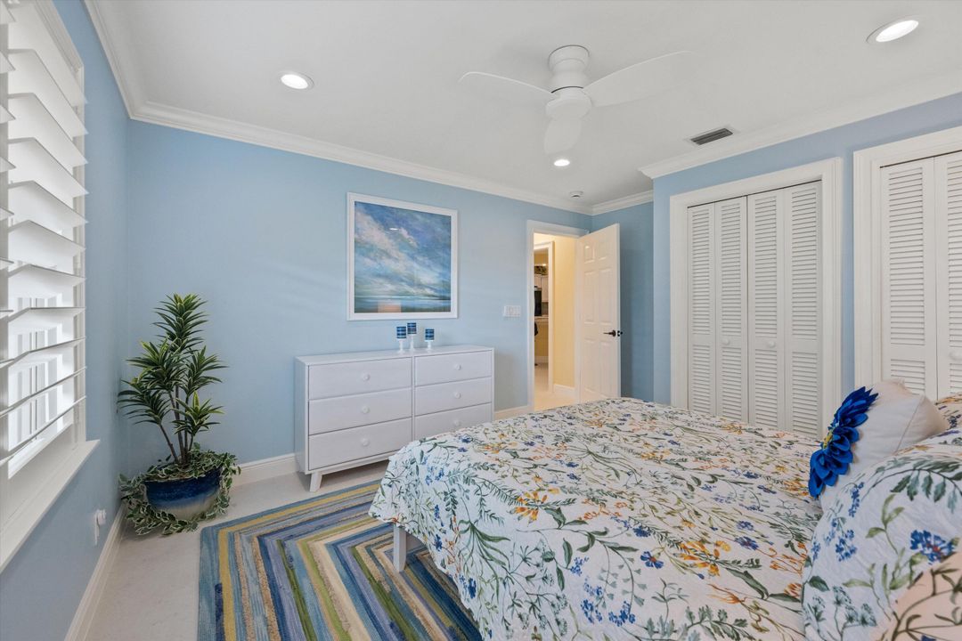 En Venta: $4,299,000 (4 camas, 4 baños, 2933 Pies cuadrados)