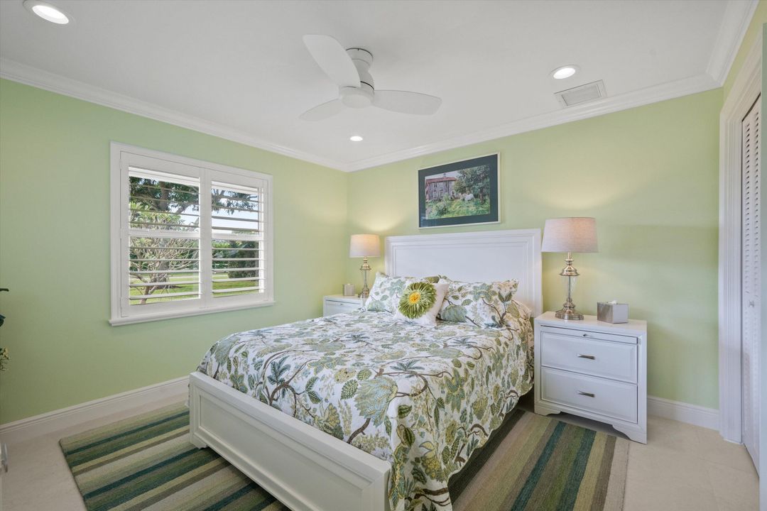 En Venta: $4,299,000 (4 camas, 4 baños, 2933 Pies cuadrados)