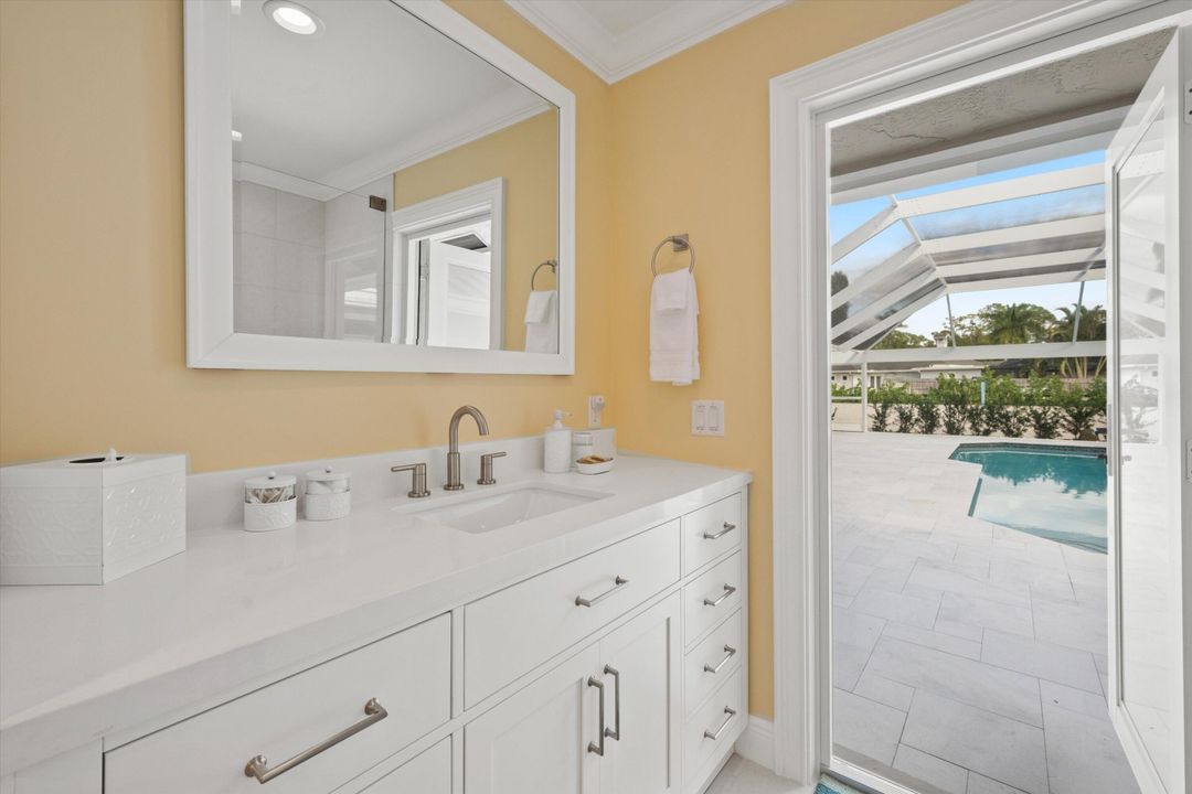 En Venta: $4,299,000 (4 camas, 4 baños, 2933 Pies cuadrados)