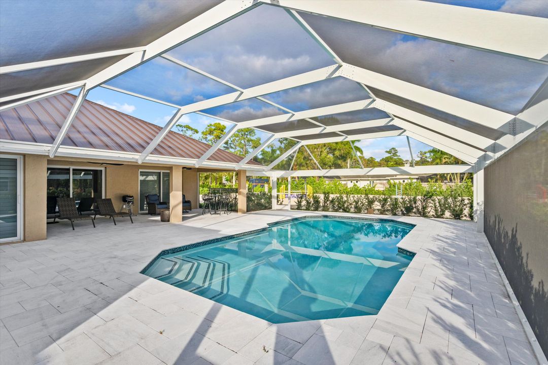 En Venta: $4,299,000 (4 camas, 4 baños, 2933 Pies cuadrados)