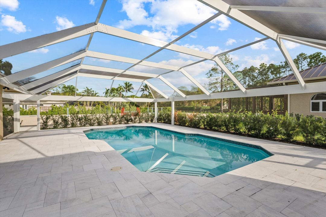 En Venta: $4,299,000 (4 camas, 4 baños, 2933 Pies cuadrados)