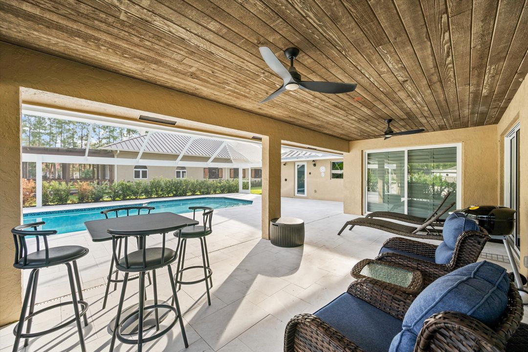 En Venta: $4,299,000 (4 camas, 4 baños, 2933 Pies cuadrados)