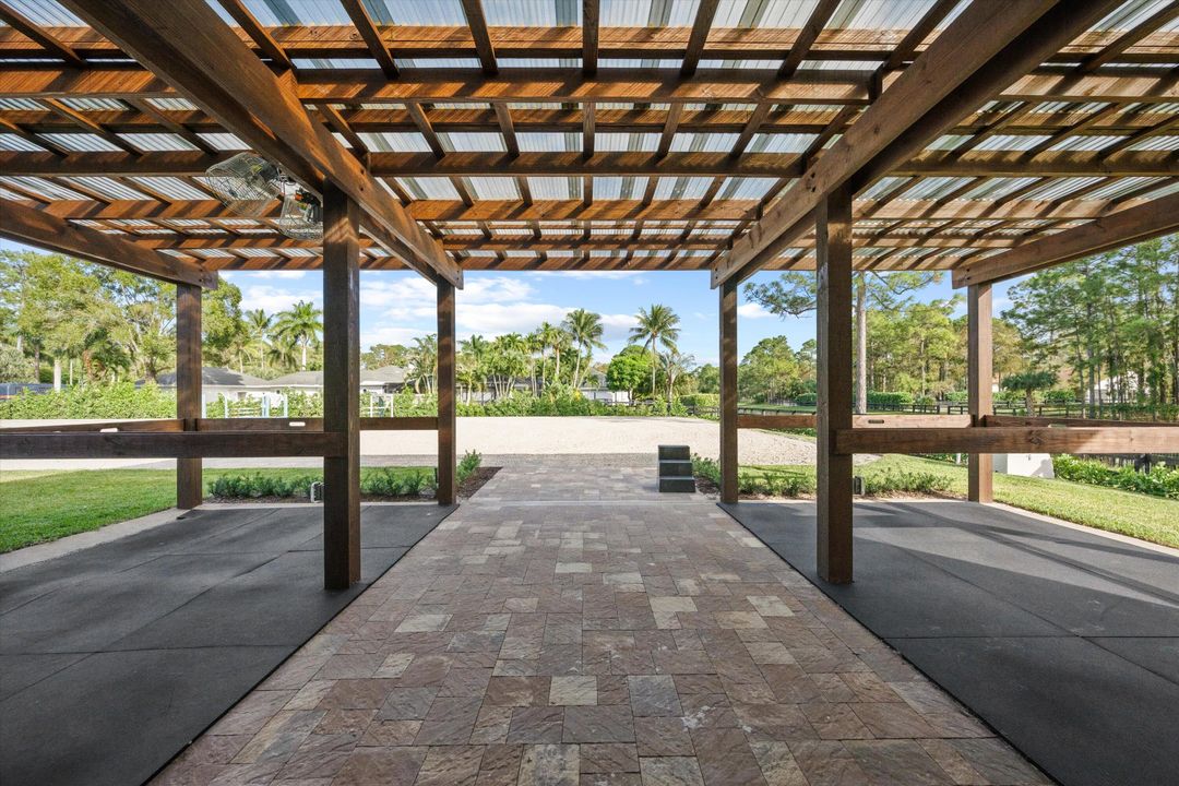 En Venta: $4,299,000 (4 camas, 4 baños, 2933 Pies cuadrados)