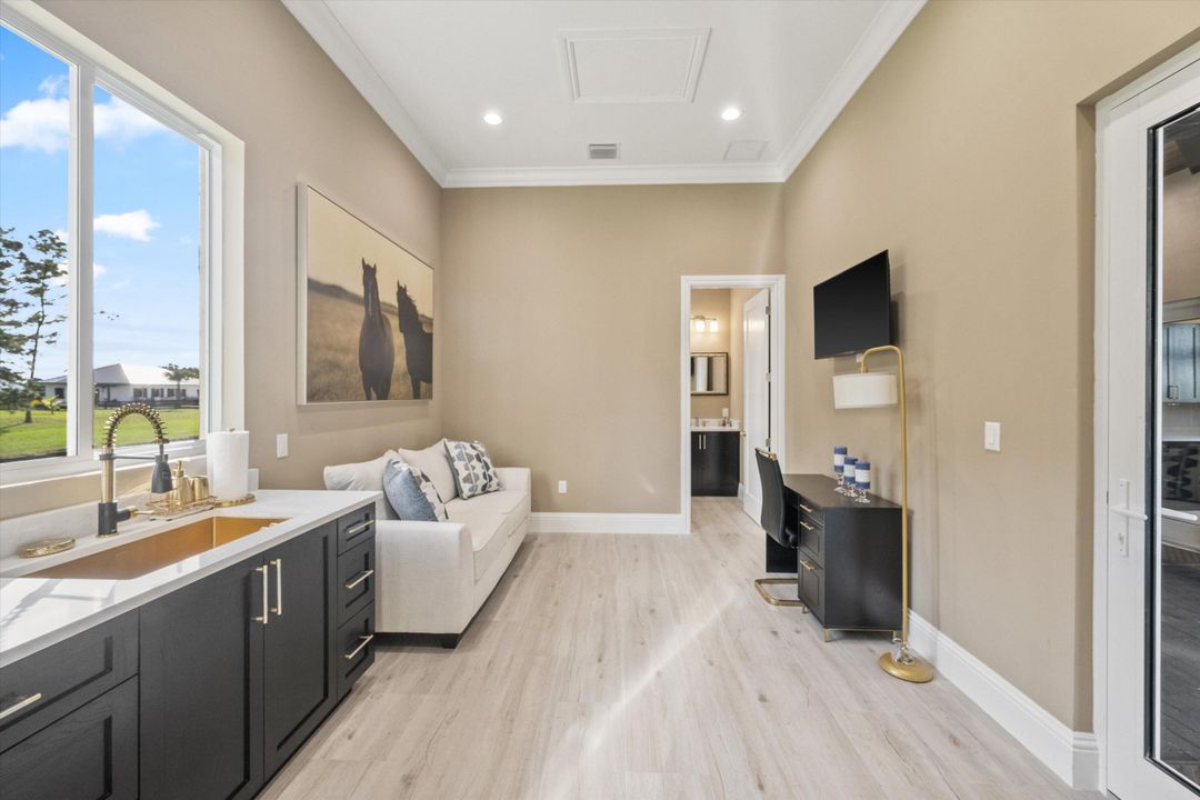 En Venta: $4,299,000 (4 camas, 4 baños, 2933 Pies cuadrados)