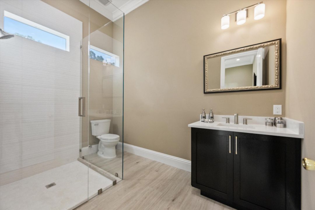 En Venta: $4,299,000 (4 camas, 4 baños, 2933 Pies cuadrados)