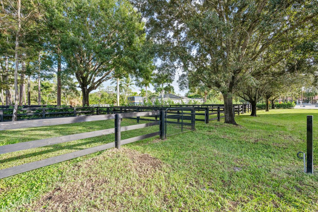 En Venta: $4,299,000 (4 camas, 4 baños, 2933 Pies cuadrados)