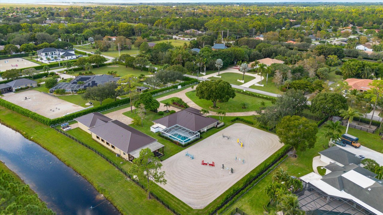 En Venta: $4,299,000 (4 camas, 4 baños, 2933 Pies cuadrados)