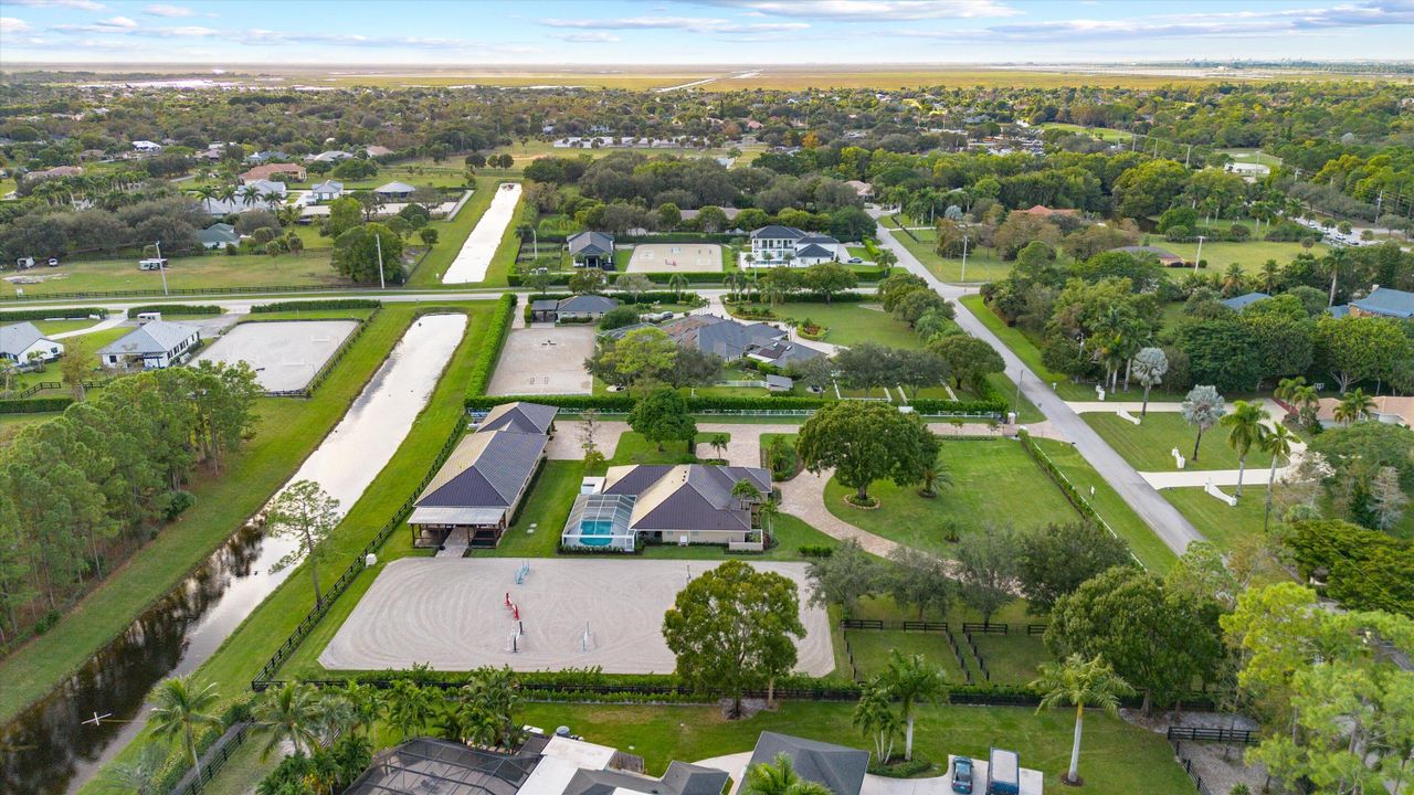 En Venta: $4,299,000 (4 camas, 4 baños, 2933 Pies cuadrados)