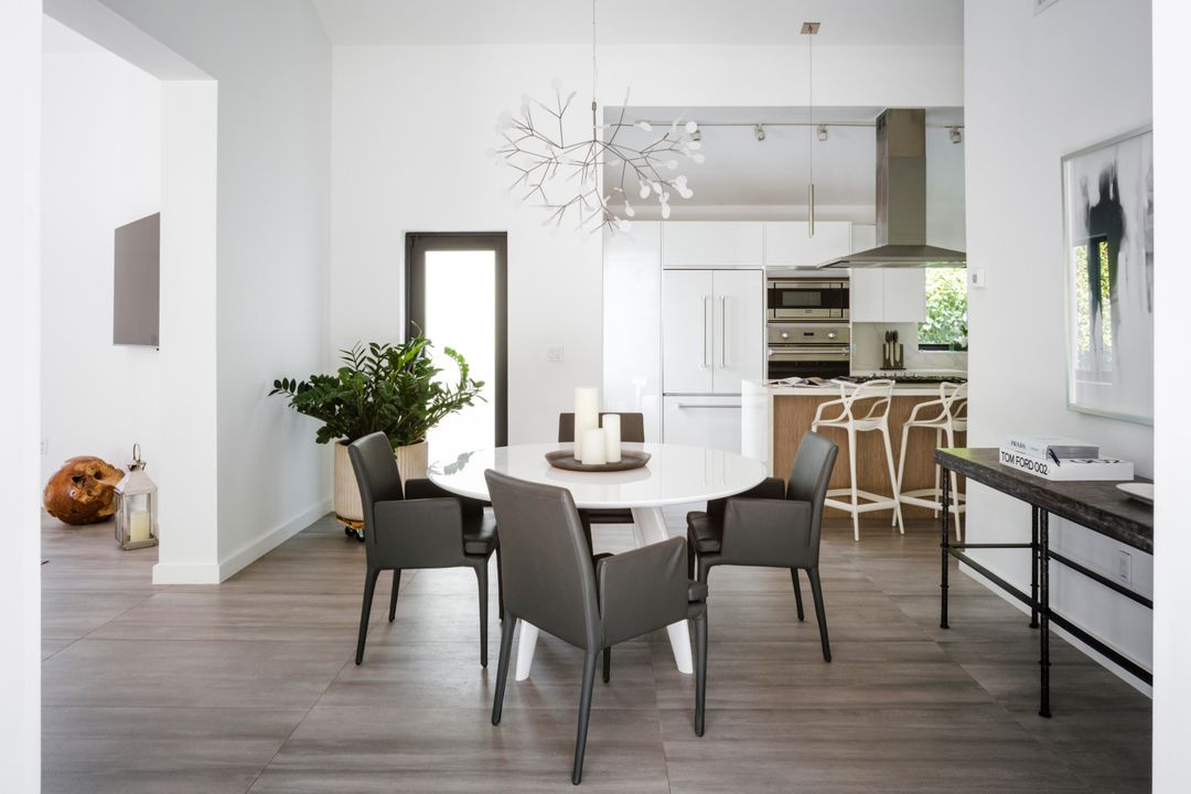 For Rent: $22,000 (4 beds, 4 baths, 2830 Square Feet)