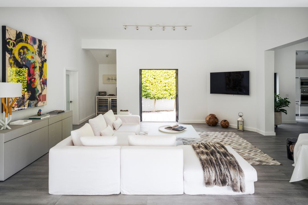 For Rent: $22,000 (4 beds, 4 baths, 2830 Square Feet)