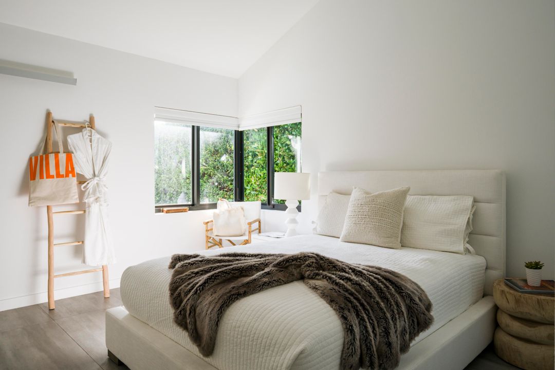 For Rent: $22,000 (4 beds, 4 baths, 2830 Square Feet)