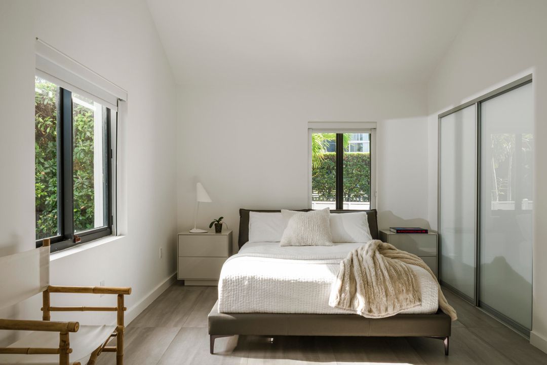 For Rent: $22,000 (4 beds, 4 baths, 2830 Square Feet)